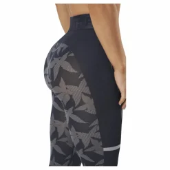 Kari Traa Butterfly Capri Blue* Alpint|Underställ