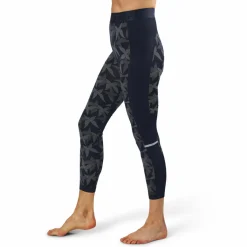 Kari Traa Butterfly Pant Blue* Alpint|Underställ