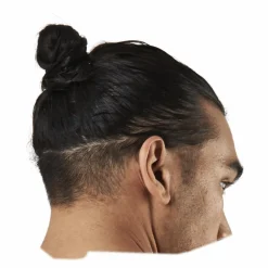 Puma Bvb Home Shirt Replica SS Black/Yellow* Fotboll|T-Shirts