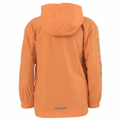 adidas BW Running Jacket Junior*Barn Jackor|Löpning
