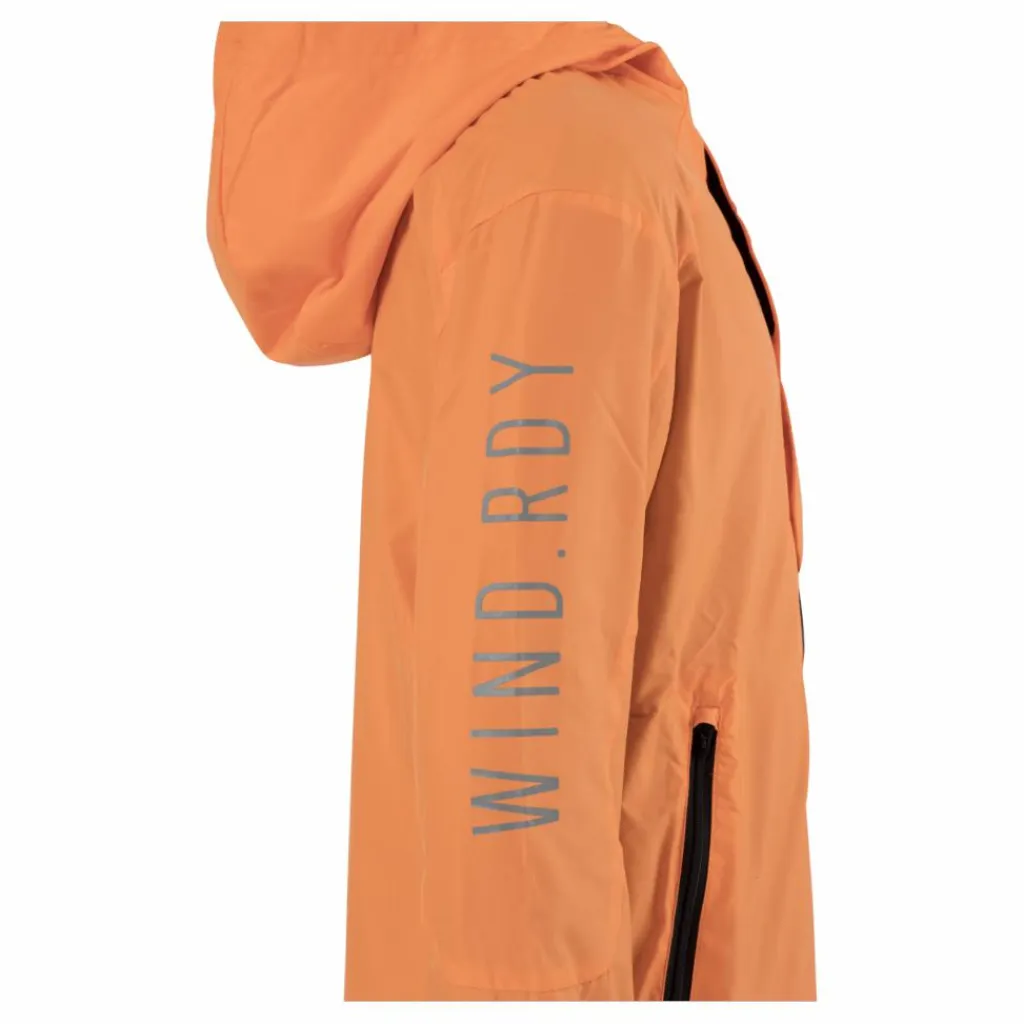 adidas BW Running Jacket Junior*Barn Jackor|Löpning