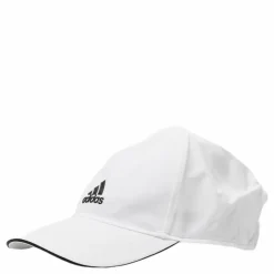 adidas C40 Climalite Cap White* Racketsporter