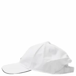 adidas C40 Climalite Cap White* Racketsporter