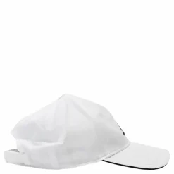 adidas C40 Climalite Cap White* Racketsporter