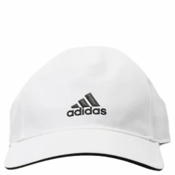 adidas C40 Climalite Cap White* Racketsporter