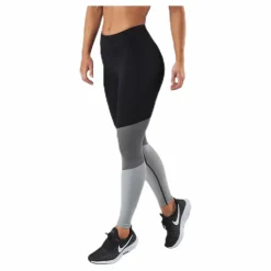 BLACC Calypso Compression Tights Black* Träning|Tights
