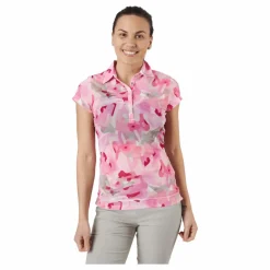 Daily Sports Cammy Mesh Cap S Polo Shirt Cammy* Golf|T-Shirts