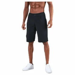 Pearl Izumi Canyon Shorts Mtb Black* Cykling|Underställ