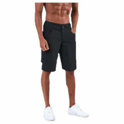 Pearl Izumi Canyon Shorts Mtb Black* Cykling|Underställ