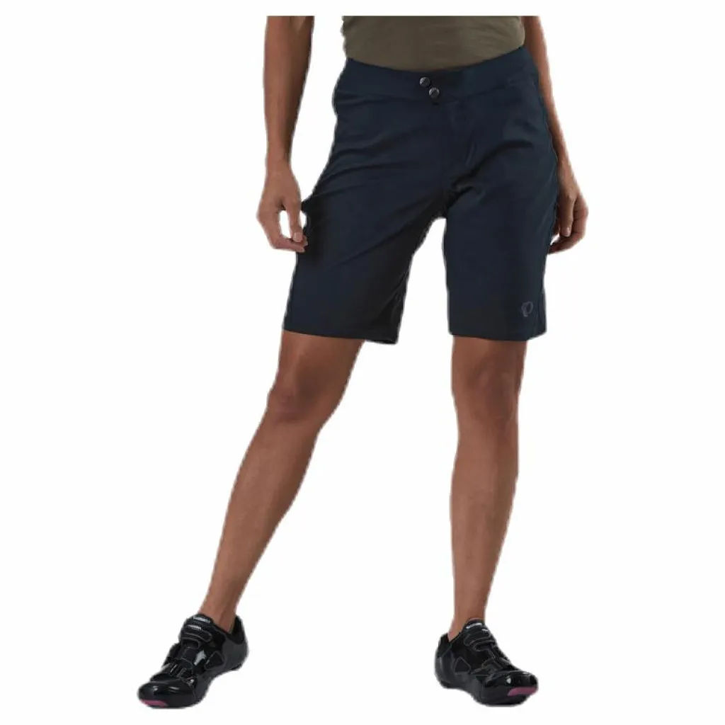 Pearl Izumi Canyon Shorts Mtb Black* Cykling|Underställ