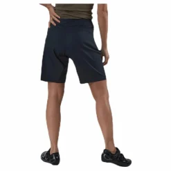 Pearl Izumi Canyon Shorts Mtb Black* Cykling|Underställ