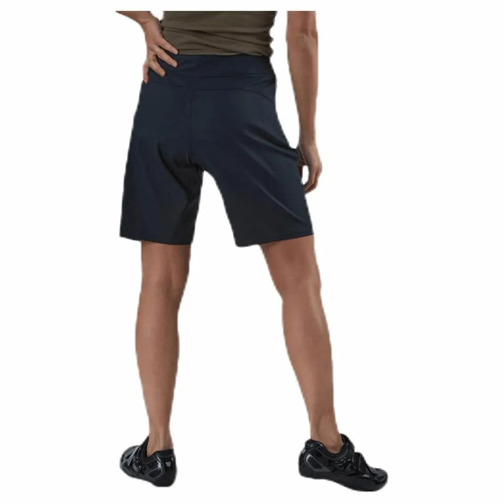 Pearl Izumi Canyon Shorts Mtb Black* Cykling|Underställ