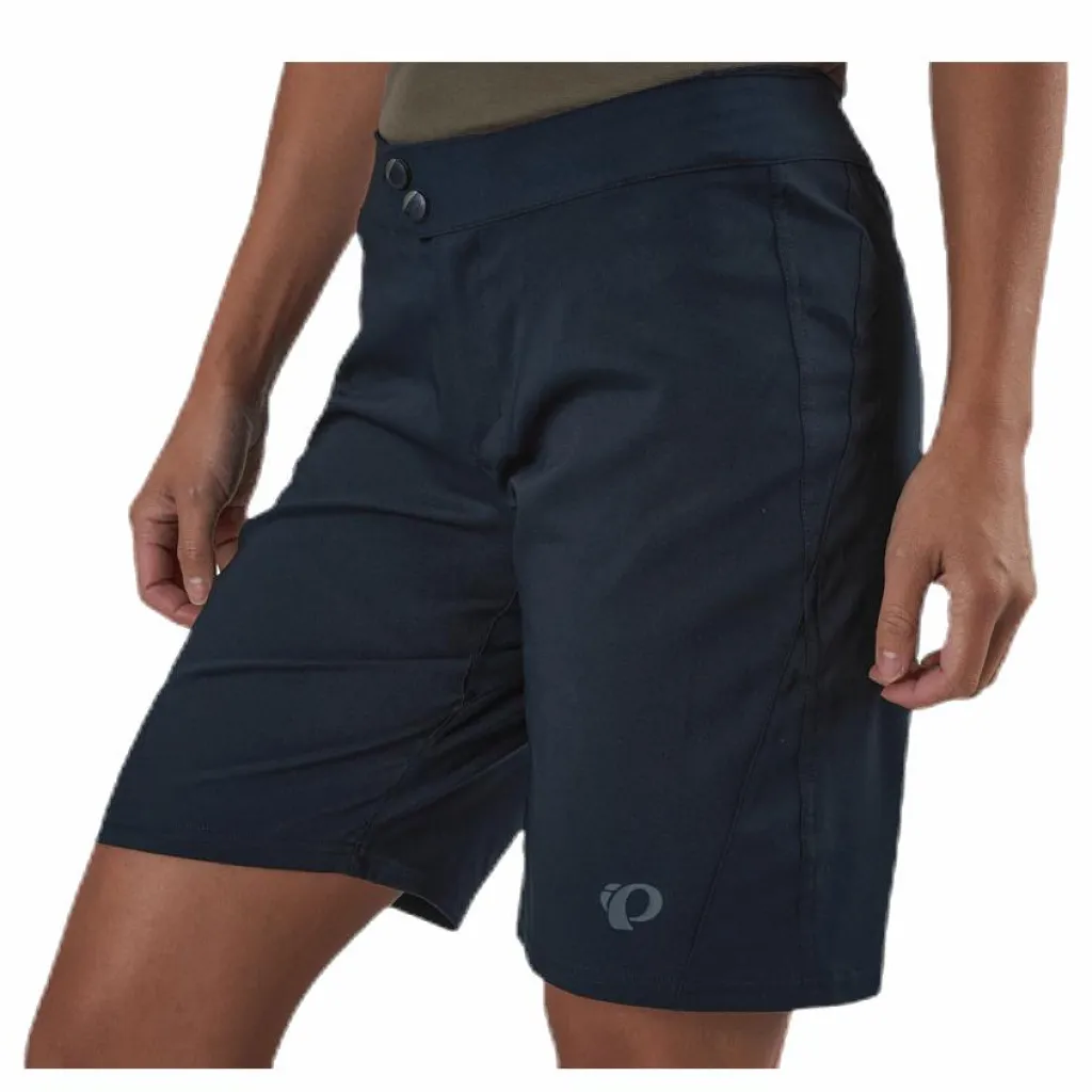 Pearl Izumi Canyon Shorts Mtb Black* Cykling|Underställ