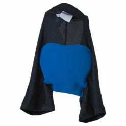 Pearl Izumi Canyon Shorts Mtb Black* Cykling|Underställ