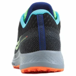 Saucony Canyon TR Black* Löpning|Löparskor