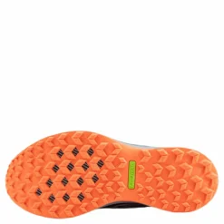 Saucony Canyon TR Black* Löpning|Löparskor