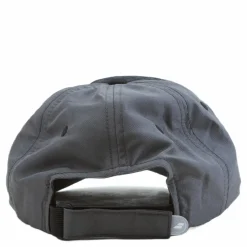 Babolat Cap Basic Logo Black* Racketsporter