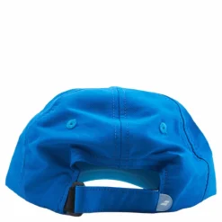 Babolat Cap Basic Logo Light Blue* Racketsporter