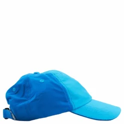 Babolat Cap Basic Logo Light Blue* Racketsporter
