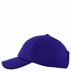 Babolat Cap Logo Pure Blue* Racketsporter|Mössor Och Handskar
