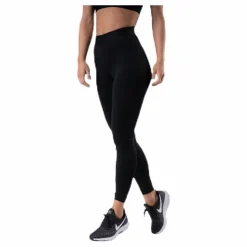 BLACC Capability Tights Black* Yoga|Tights