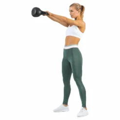 BLACC Capability Tights Green* Träning|Tights