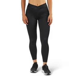 BLACC Capability V Tights Black* Träning|Tights