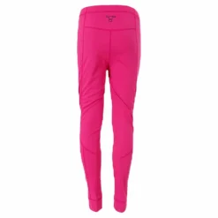 Tenson Cape Fleece Layer 2 Pink*Barn Alpint|Underställ