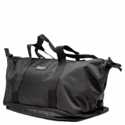 BLACC Carry Training bag Black* Träning|Väskor Och Ryggsäckar