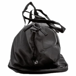 BLACC Carry Training bag Black* Träning|Väskor Och Ryggsäckar