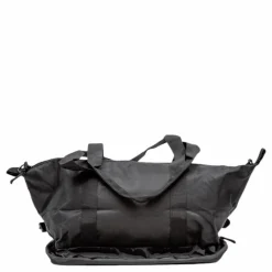 BLACC Carry Training bag Black* Träning|Väskor Och Ryggsäckar