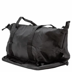 BLACC Carry Training bag Black* Träning|Väskor Och Ryggsäckar