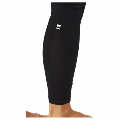 Mons Royale Cascade Merino Flex 200 Leggin Floral Camo* Alpint|Underställ