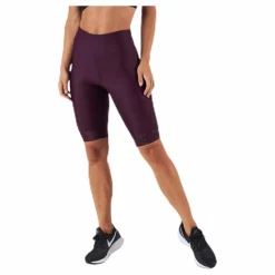 Björn Borg Cassandra Bike Shorts Red* Tights|Träning