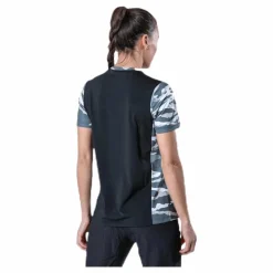 Björn Borg Cato Tee Patterned* T-Shirts|Träning