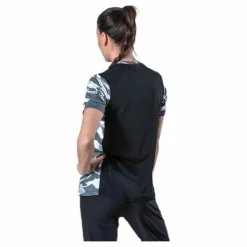 Björn Borg Cato Tee Patterned* T-Shirts|Träning