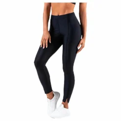 Björn Borg Cece Tights Black* Tights|Träning