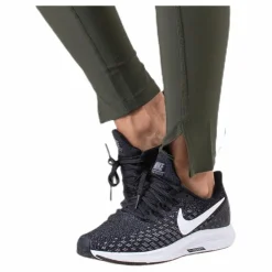 Björn Borg Cece Tights Green* Tights|Träning