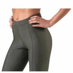 Björn Borg Cece Tights Green* Tights|Träning