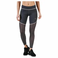 Kari Traa Celina Tights Grey* Yoga|Tights