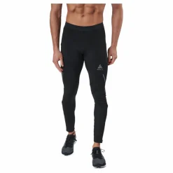 Odlo Ceramic Warm* Tights|Träning