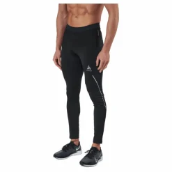 Odlo Ceramic Warm* Tights|Träning