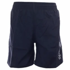 Speedo Challenge 15" Junior Blue/Black*Barn Simning|Badkläder
