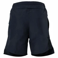 Nike Challenger Big Kids' (Boys') Training Shorts BLACK*Barn Badkläder|Träning