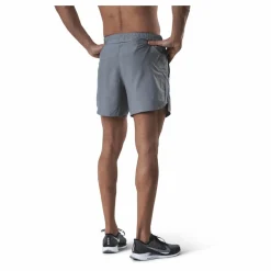 Nike Challenger Short 5