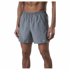 Nike Challenger Short 5