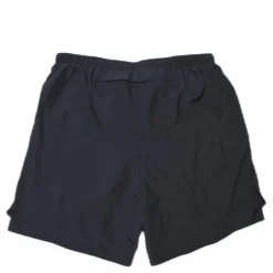 Nike Challenger Short 7