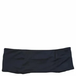 Craft Charge Multi Function Waist Belt Black* Löpning|Väskor Och Ryggsäckar