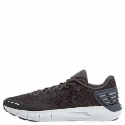 Under Armour Charged Rogue Storm Black* Löparskor|Löpning
