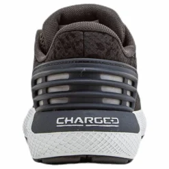 Under Armour Charged Rogue Storm Black* Löparskor|Löpning